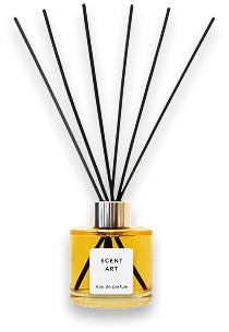 Valencia - Extrait de Parfum