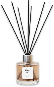 Sumba - Extrait de Parfum