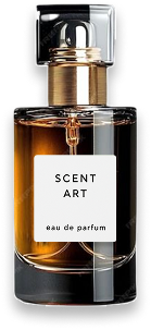 Lisse - Extrait de Parfum