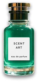 Amazon - Extrait de Parfum