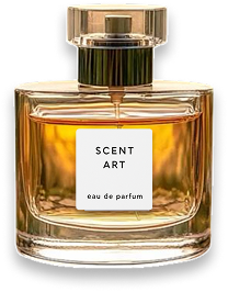 Mumbai - Extrait de Parfum