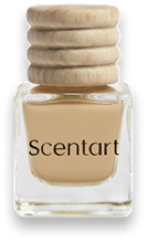 Hobart - Extrait de Parfum