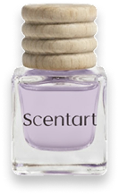 Athena - Extrait de Parfum