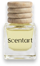 Roma - Extrait de Parfum