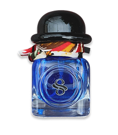 Batavia - Extrait de Parfum