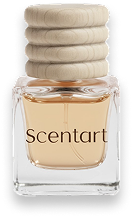 Medellin - Extrait de Parfum