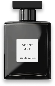 Alburi - Extrait de Parfum