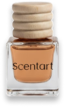 Bulgan - Extrait de Parfum