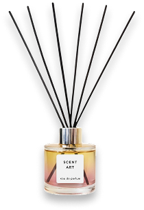 Miami - Extrait de Parfum