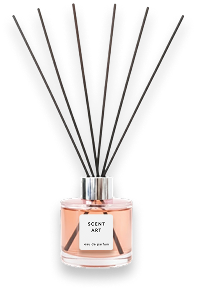 Lucerne - Extrait de Parfum